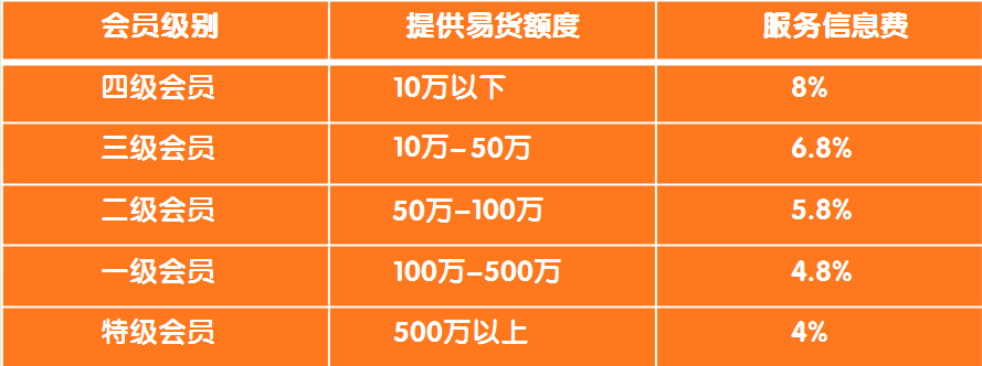 d782a2b9c270bc424aaae9ef9741ab5b.jpg
