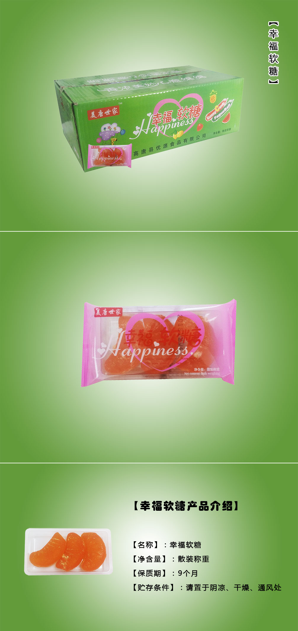 87b3018b2f158efb26ce1f721afbc554.jpg