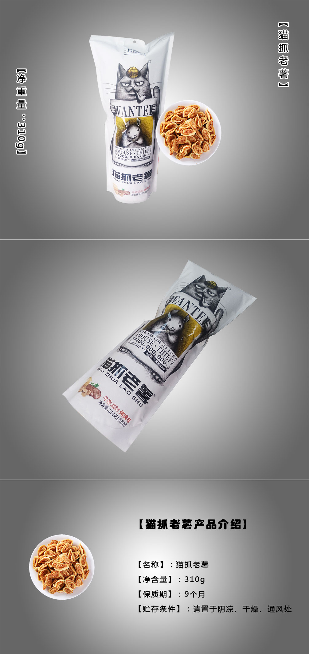 7e12bbdc0f0c901af328f82219e0cd9b.jpg