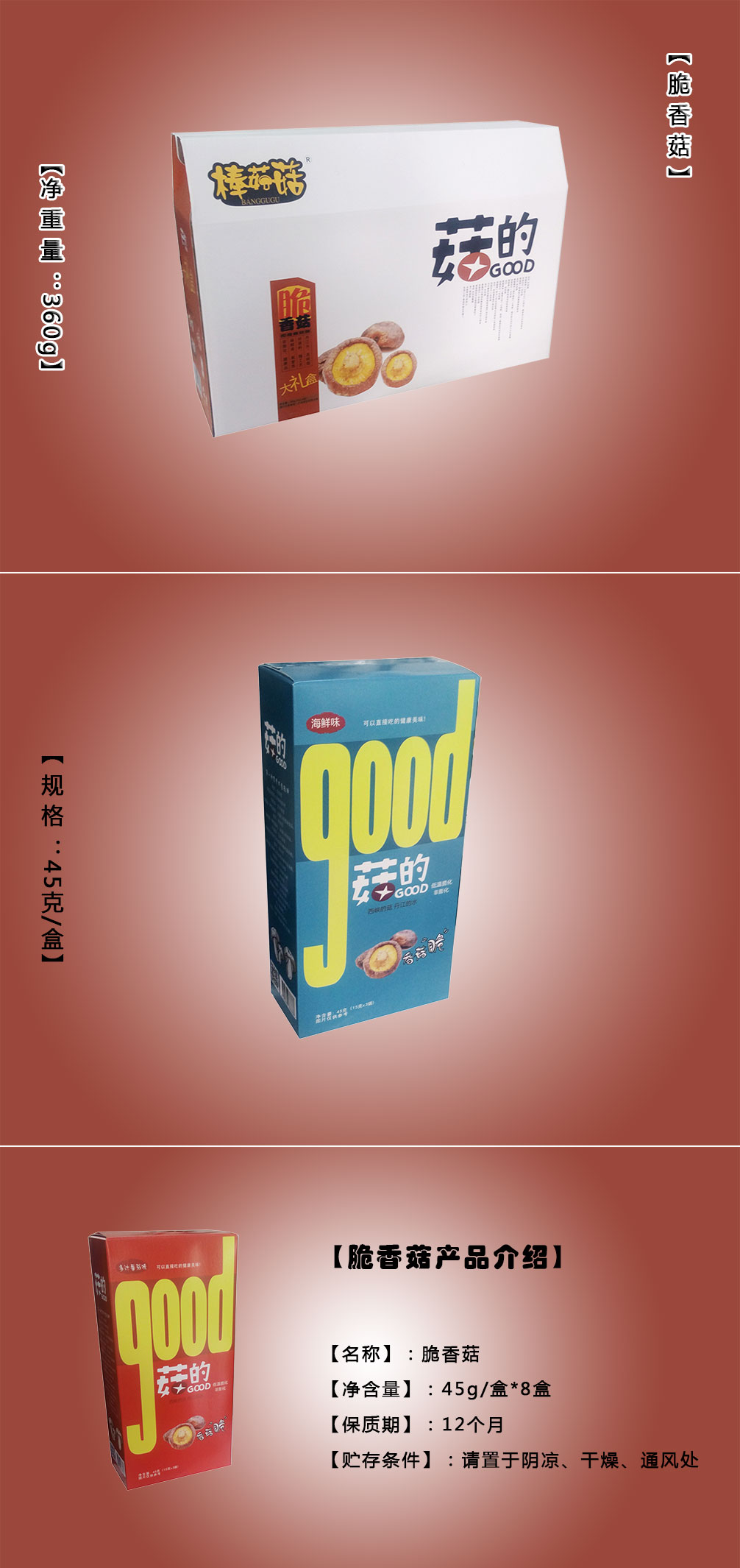 fbb2dacf0daad51776a957c9b0cb8f11.jpg