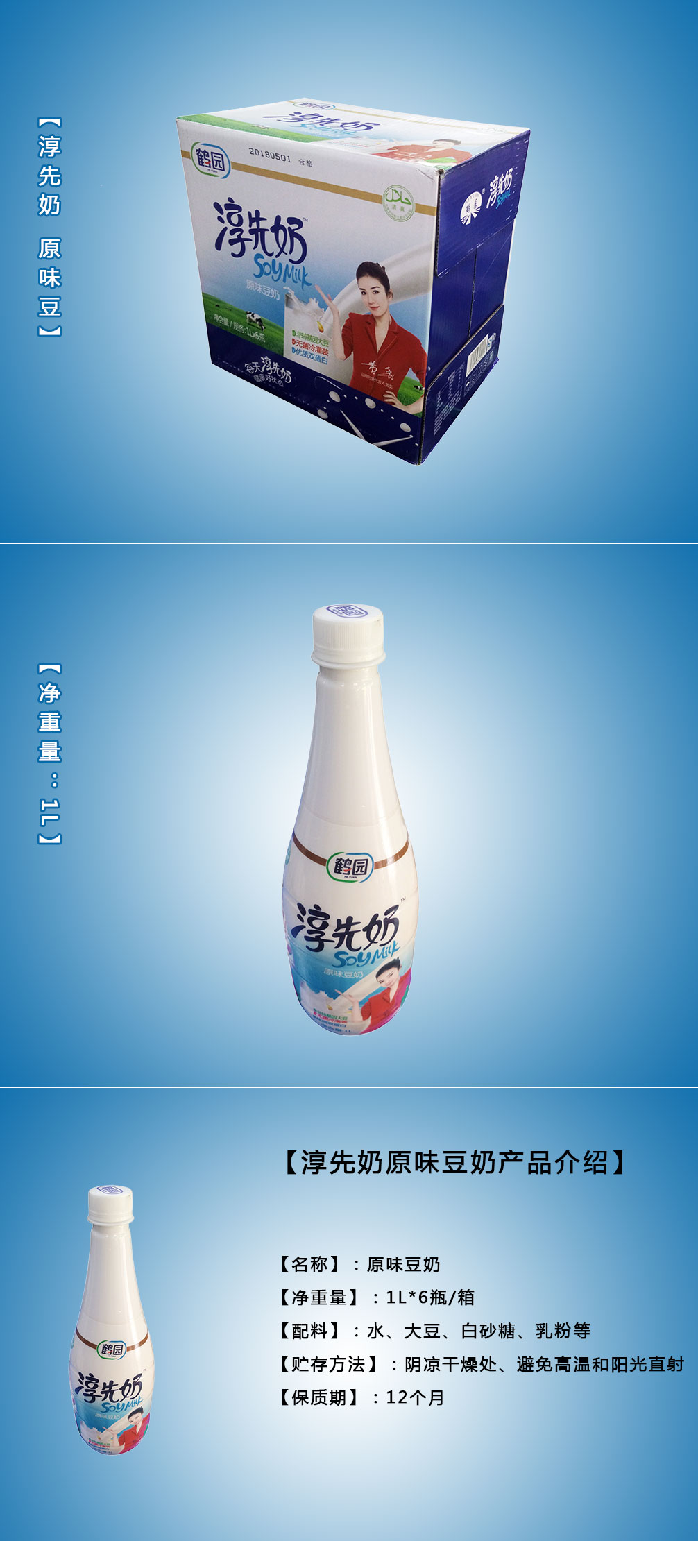 8d37d59a42df20bed8a7c16c9cedf970.jpg