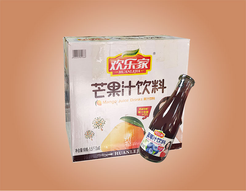 8ceb3fc6751a4d059ae1ec2a63e9158e.jpg