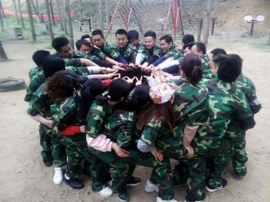 微信图片_20200819100610.jpg