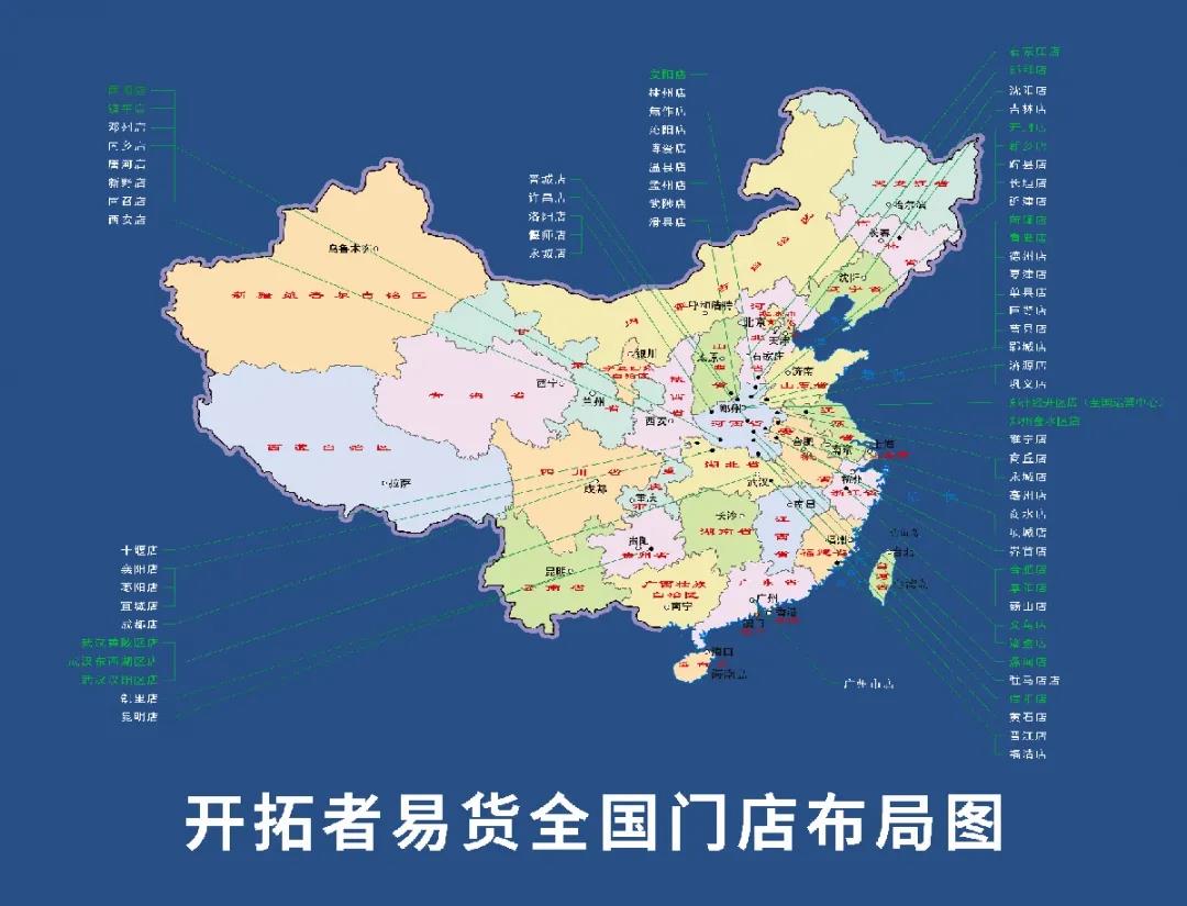 微信图片_20210619115318.jpg