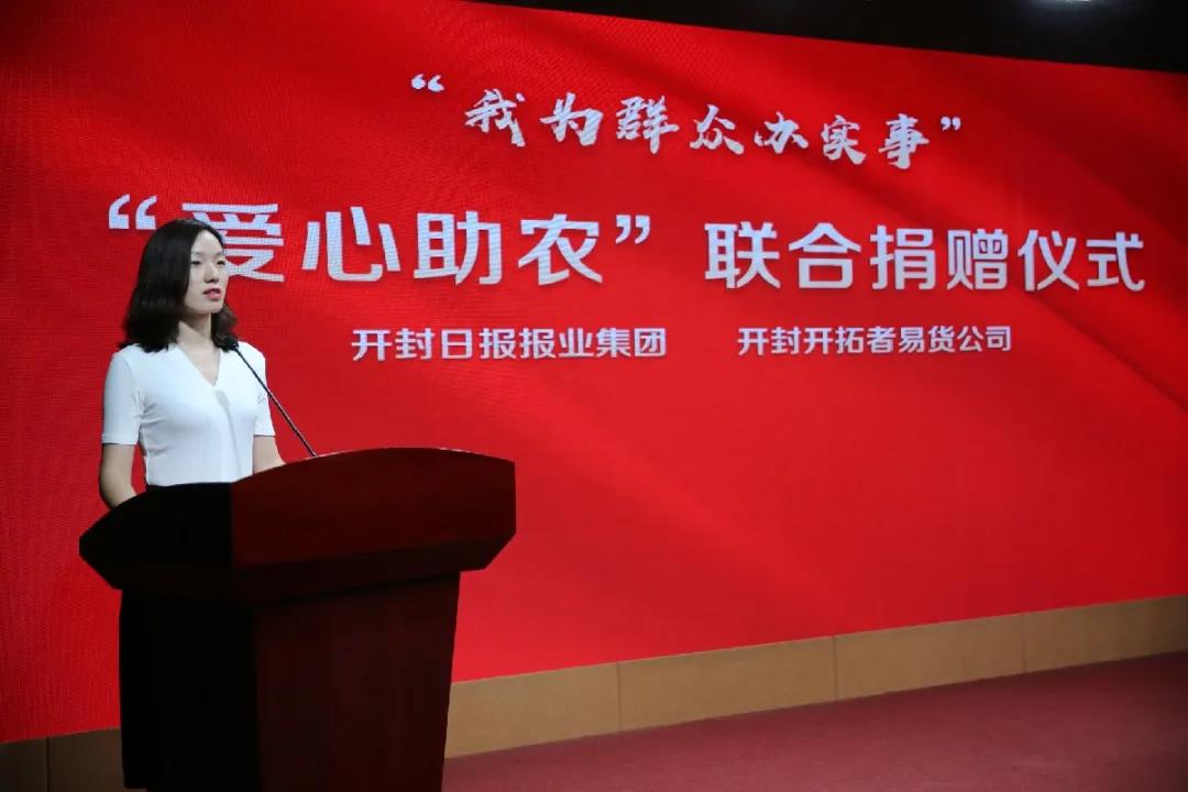 微信图片_20210712091444.jpg