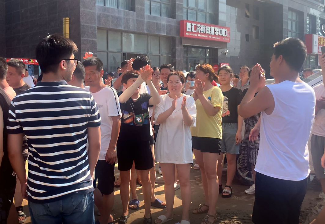 微信图片_20210803092708.png
